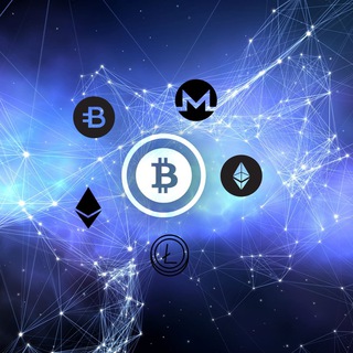 Logo des Telegrammkanals cryptocurrency_btc - Cryptocurrency Bitcoin NEWS