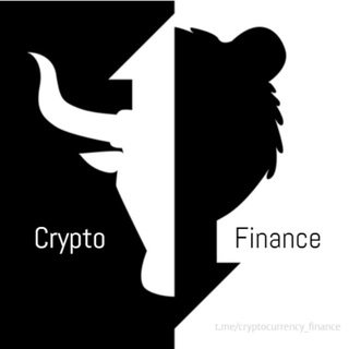 Логотип телеграм канала @cryptocurrency_finance — Crypto Finance