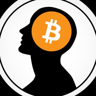 Telegram kanalining logotibi cryptocurrency_head — Crypto Head