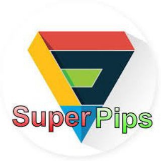टेलीग्राम चैनल का लोगो cryptocurrency_indicator_system — SUPER PIPS INDICATOR - MT4/MT5 SYSTEM