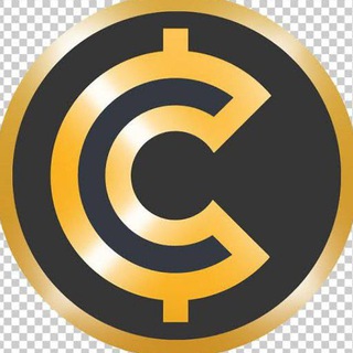 टेलीग्राम चैनल का लोगो cryptocurrency_money_invests — Ladki Patane Ke Tarike 😜❤️