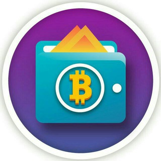 Логотип телеграм канала @cryptocurrency_rate — Криптовалюта