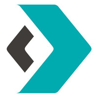 Логотип телеграм канала @cryptocurrency_tech — Криптовалюта.Tech - В Курсе!