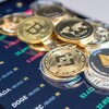 Логотип телеграм канала @cryptocurrency14money — Cryptocurrency_Money