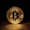 Логотип телеграм канала @cryptocurrencyactual — Криптолампа