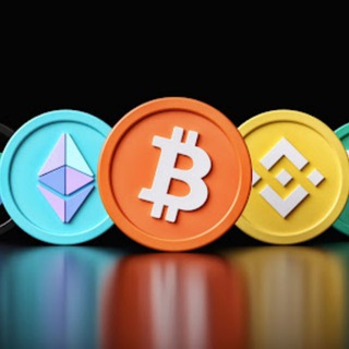 Логотип телеграм канала @cryptocurrencyallnews — Cryptocurrency News