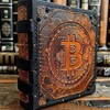 Telegram channel Cryptocurrency & Business logo