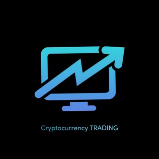 Логотип телеграм канала @cryptocurrencyascent — Cryptocurrency Крипто TRADING