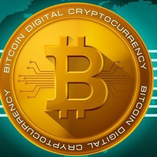 لوگوی کانال تلگرام cryptocurrencyb2b2 — کسب درآمد از بیت کوین