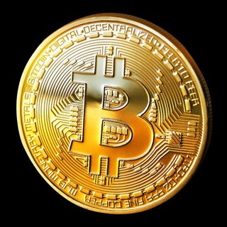 Логотип телеграм канала @cryptocurrencybank — Криптобанк