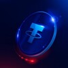 Логотип телеграм канала @cryptocurrencyfieldaa — поле криптовалюты