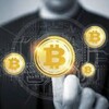 Logo of telegram channel cryptocurrencyfutureandspot — Crypto Trading Signal