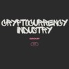 Logo del canale telegramma cryptocurrencyindustry - Cryptocurrency industry