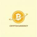 Logo saluran telegram cryptocurrencyking001 — CRYPTO-CURRENCY SIGNALS
