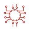 Логотип телеграм канала @cryptocurrencylatets — CRYPTOCURRENCY | LATEST INF