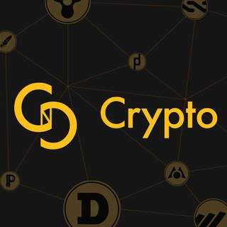Логотип телеграм канала @cryptocurrencyneews — CryptoCurrency News