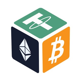 Логотип телеграм канала @cryptocurrencynr — Криптовалюта | Cryptocurrency
