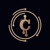 Logo of telegram channel cryptocurrencyy — Cryptocurrencies & Crypto