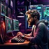 Logo of telegram channel cryptocurrtrader — Crypto Trader [SCAM]