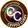 Logo of telegram channel cryptocurry — VVIP-크립토 커리 : 시그널