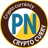Logo of telegram channel cryptocurrynews — VVIP-크립토 커리 : 뉴스