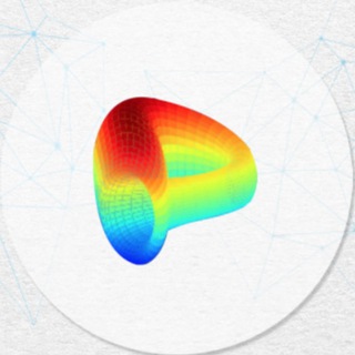 لوگوی کانال تلگرام cryptocurve — cryptocurve
