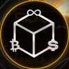 የቴሌግራም ቻናል አርማ cryptocybik — CRYPTO CUBE 🏆