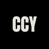Логотип телеграм канала @cryptocyx — CRYPTOCY