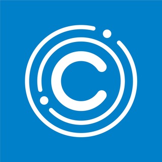 Logo of telegram channel cryptod0tnews — crypto.news