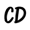 Logo of telegram channel cryptodaily3943 — C͏R͏Y͏P͏T͏O͏ D͏A͏I͏L͏Y͏