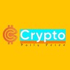 የቴሌግራም ቻናል አርማ cryptodailyprice — Crypto Price