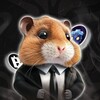 Logo of telegram channel cryptodan_pul_ishlash — 💸 TELEGRAMDA PUL ISHLASH | 🔥 Hamster, Blum, Dogs, Cats, Memefi, Rabbit, Major, X imperiya