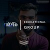 Logo of telegram channel cryptodanaeducationalchannel — Crypto Dana™ Educational Group