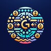 Logo of telegram channel cryptodash3 — Cryptobolt