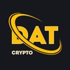 Логотип телеграм канала @cryptodatcompany_ru — Арсений Цыро | Crypto DAT Company RU
