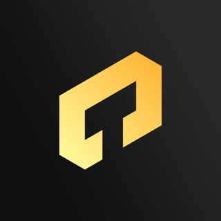 Логотип телеграм канала @cryptoday_now — CRYPTODAY 🇺🇦