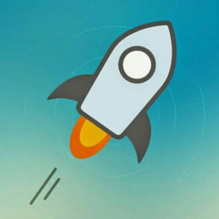 Telegram channel Криптодневка logo