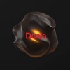 Logo of telegram channel cryptodea1s1 — CryptoDeals