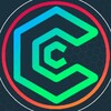 Логотип телеграм канала @cryptodedarbit — Крипто дед | Сообщество крипты