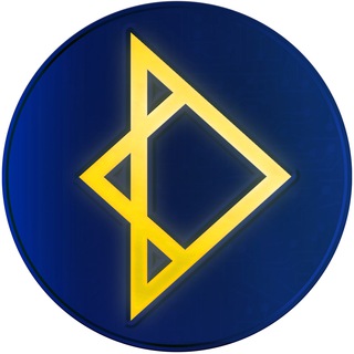Логотип телеграм -каналу cryptodeeen — Crypto Deen