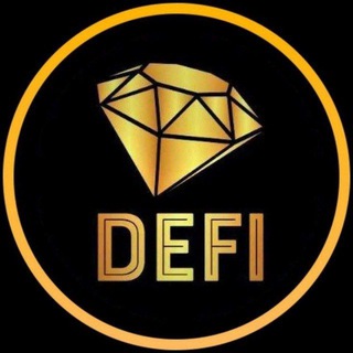 Logo of telegram channel cryptodefi_calls — 𝐂𝐫𝐲𝐩𝐭𝐨 𝐃𝐞𝐅𝐢 𝐂𝐚𝐥𝐥𝐬 ☎💯