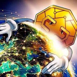 Logo of telegram channel cryptodegen_1000x — Crypto Degen_1000x ☎️