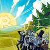 Логотип телеграм канала @cryptodelishkin — Крипто делишки