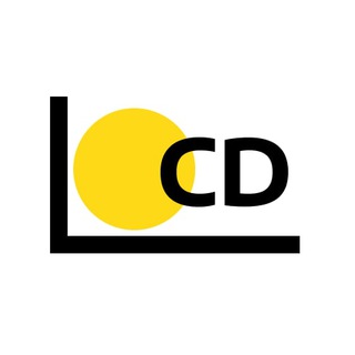 Logo of telegram channel cryptodep — CryptoDep - IEO & ICO (StandWithUkraine🇺🇦)