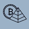 Логотип телеграм канала @cryptodervish — CryptoDervish