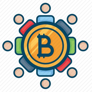 Логотип телеграм канала @cryptodetails — Crypto Details