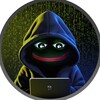 Logo of telegram channel cryptodevspack — Крипто Devs