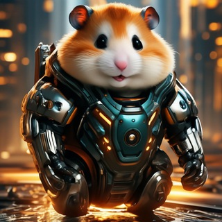 لوگوی کانال تلگرام cryptodex_1 — Crypto Dex