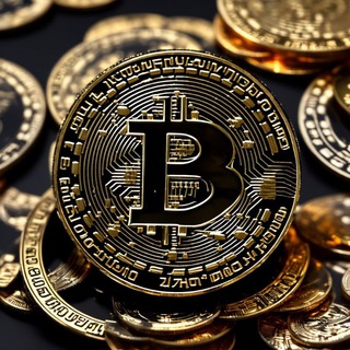 Логотип телеграм канала @cryptodgo_news — 4$ На арбитраже крипты