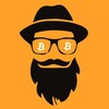 Логотип телеграм канала @cryptodgo — CRYPTO DGO 🚀